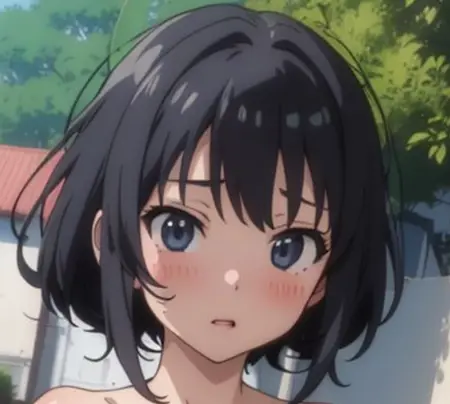Yamato2's Avatar